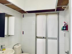 Blk 590A Montreal Dale (Sembawang), HDB 2 Rooms #202526332